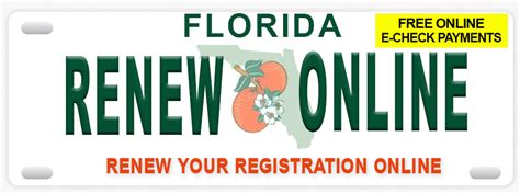 Brevard county tax collector vehicle registration. Things To Know About Brevard county tax collector vehicle registration. 
